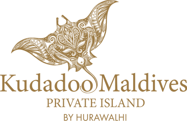 Kudadoo Maldives